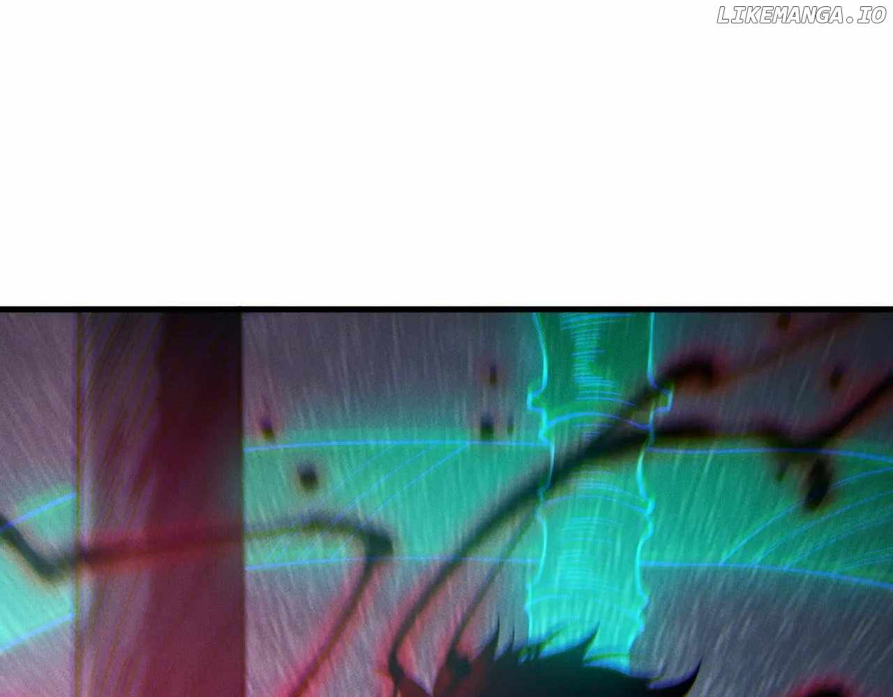 Catastrophic Necromancer Chapter 175 109